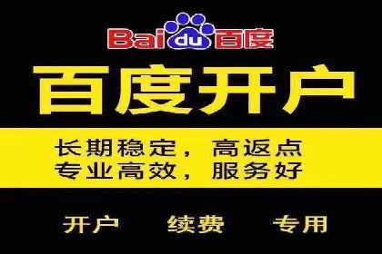探索SEM竞价优化的新趋势：经典案例解读